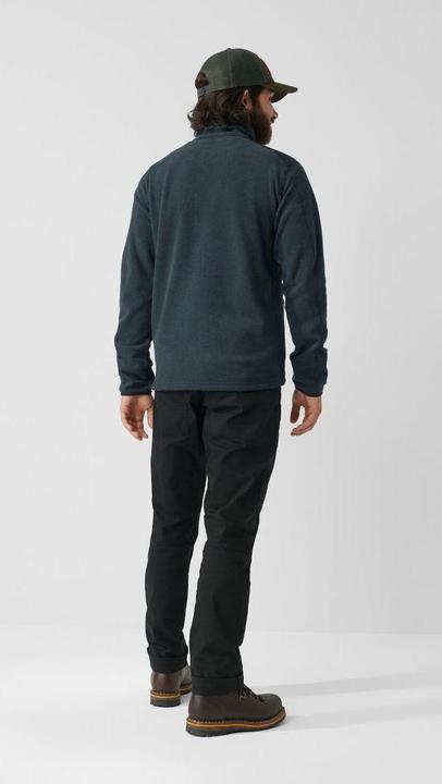 Actual product image Fjällräven Sten Fleece (XL)