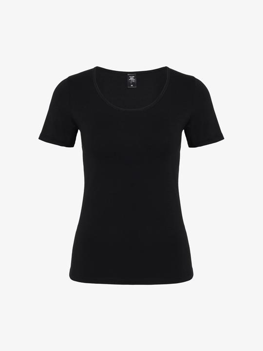 Immagine prodotto Calida Natural Comfort (L)