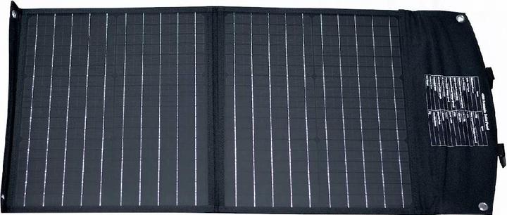 Immagine prodotto Sunslice Pannello solare portatile e pieghevole 40W (40 W, 2.10 kg)