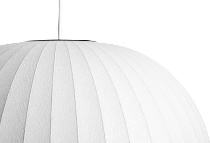 Immagine prodotto Herman Nelson Ball Bubble Small Pendelleuchte (E27)