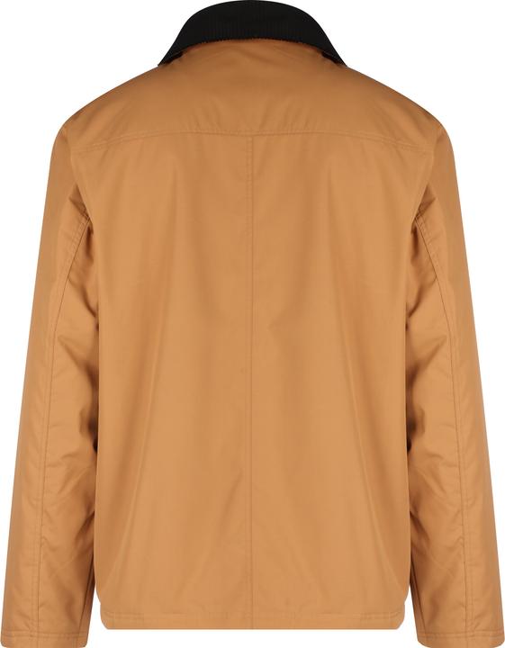 Produktbild Puma Downtown Padded Coach Jacket (S)