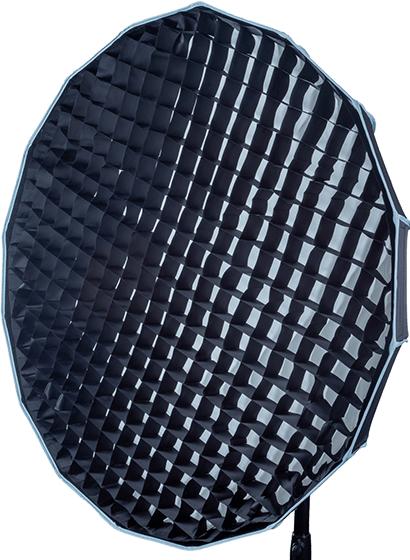 Produktbild Patona Premium Softbox 105cm (Reflektor, Softbox, 105 cm)