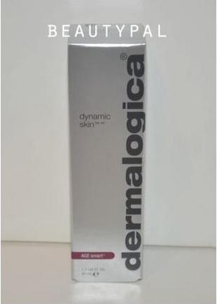 Immagine prodotto Dermalogica Età intelligente (50 ml, Tonico per il viso)