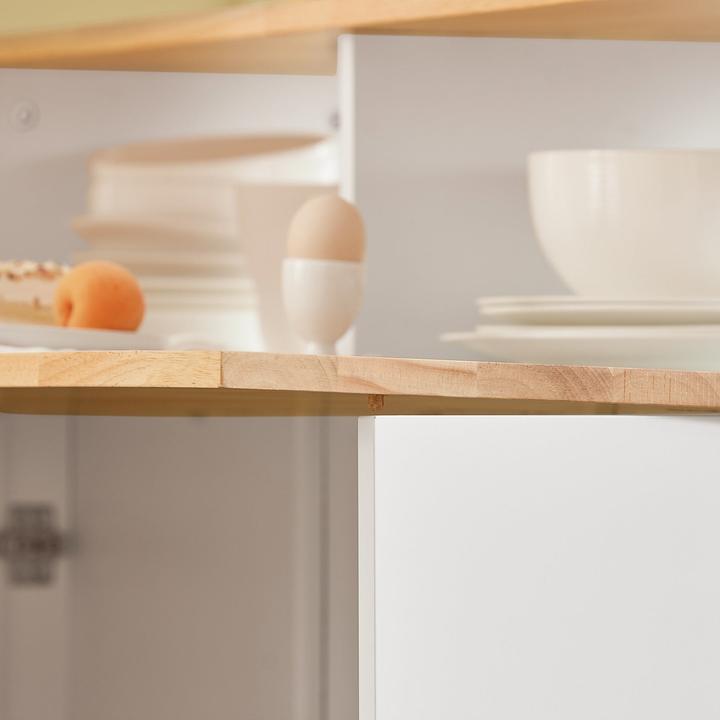 Actual product image SoBuy Bonnie