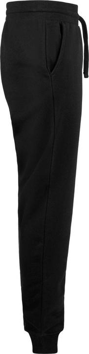 Produktbild Untagged Movement Jogginghosen (M)