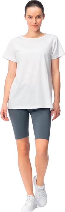 Produktbild Martes Essential Malisa Radlerhose (M)