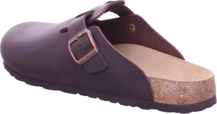 Produktbild Natural Sense Clogs 1095906/3 (47)