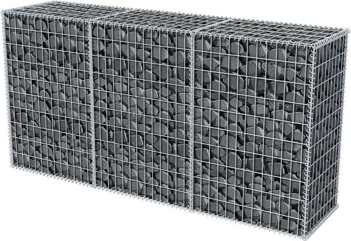 Immagine prodotto vidaXL Silke