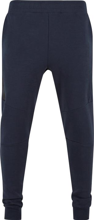 Image du produit Mister Tee MisterTee Basic Pantalon de survêtement - 179681 (3XL)