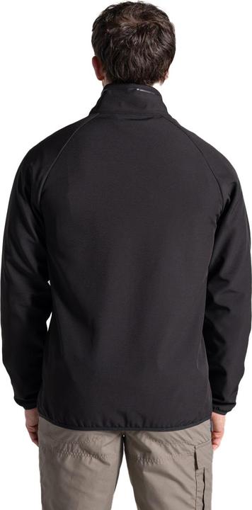 Produktbild Craghoppers Compress Lite Hybridjacke (L)
