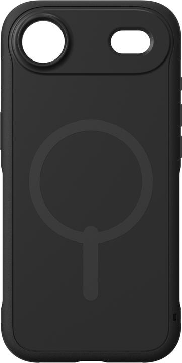 Produktbild Zagg Case für Apple iPhone Air Sedona Snap flood black (Apple iPhone Air)