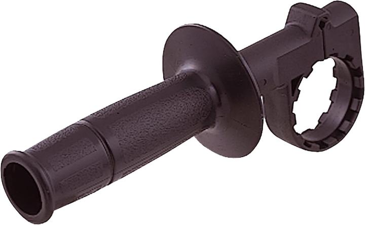 Actual product image Makita Side handle compl.
