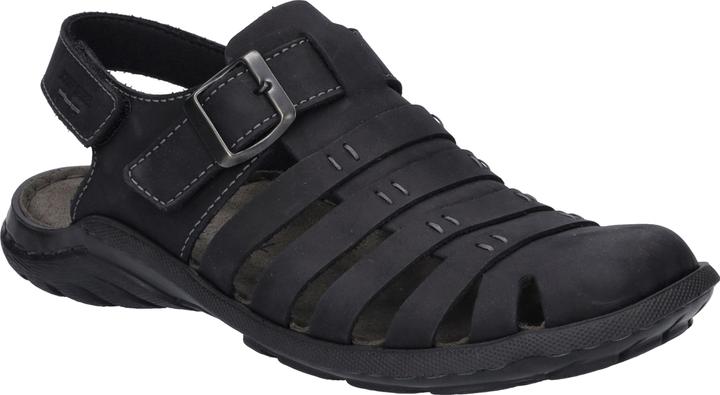 Produktbild Josef Seibel 12670-66 (47)