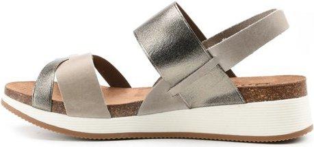 Produktbild TBS Paliano-40 (40)