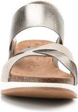 Produktbild TBS Paliano-40 (40)