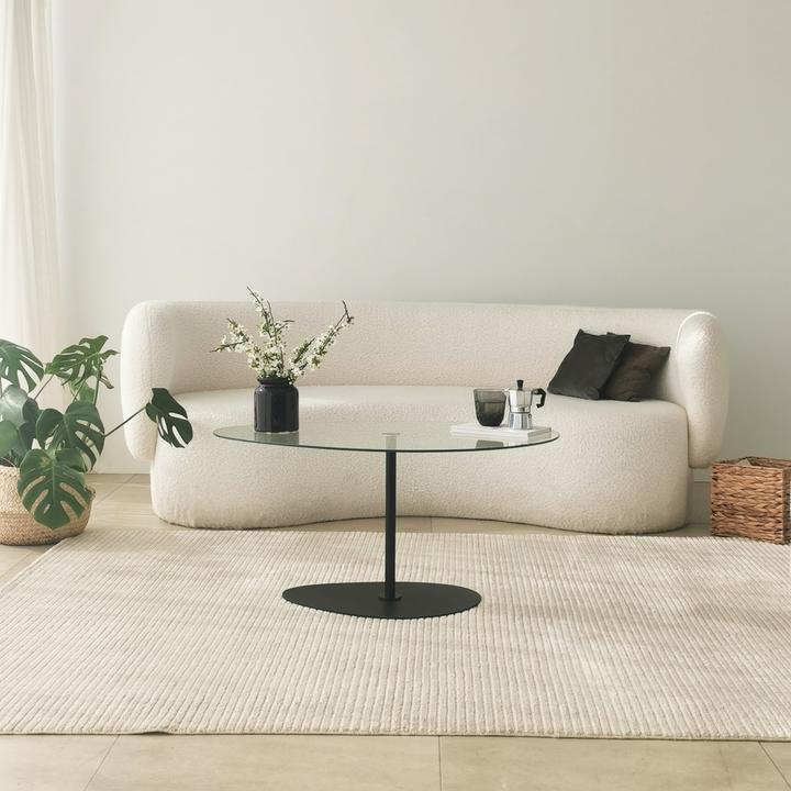 Image du produit Skye Decor Porto (60 x 90 x 40 cm)