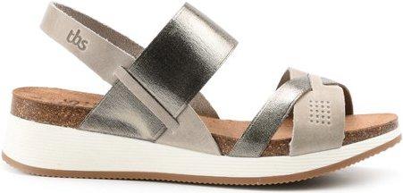 Produktbild TBS Paliano-40 (40)