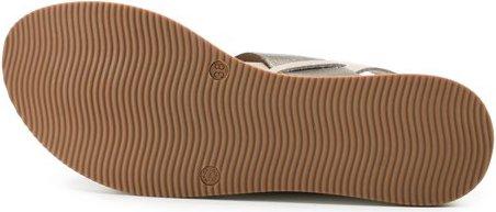 Produktbild TBS Paliano-40 (40)