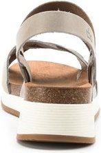 Produktbild TBS Paliano-40 (40)