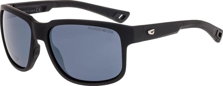 Actual product image GOG Makalu P