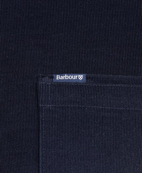 Actual product image Barbour 533963 (XL)