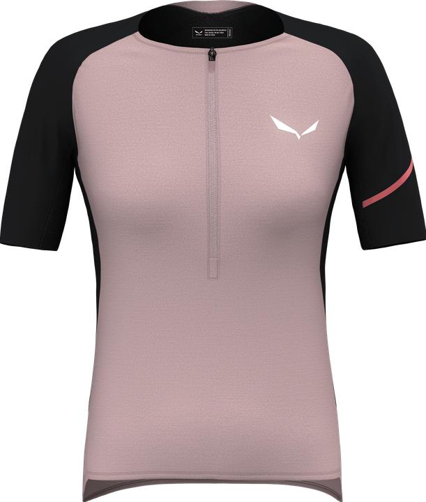 Produktbild Salewa Vento Am Hz T-Shirt W (M)