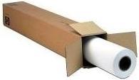 Image du produit HP Papier de bonding universel (80 g/m², 9140 cm, 59.40 cm)