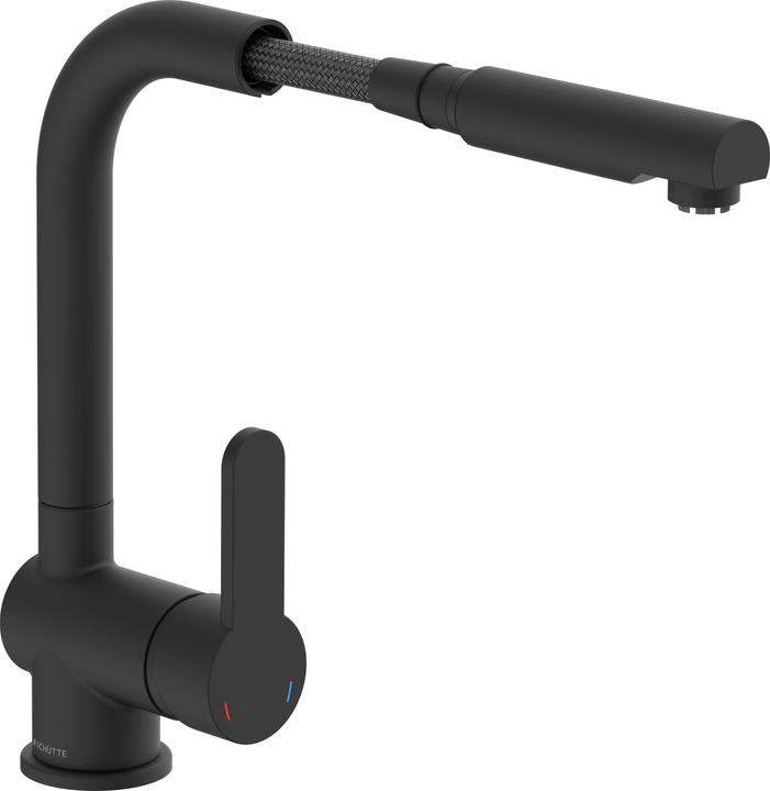 Actual product image Schütte London