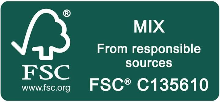 Image du produit Educa Puzzle La ville des rêves 8000 pièces (8000 pièces)