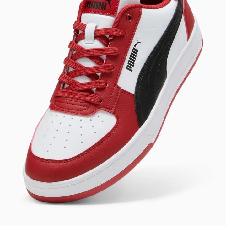 Image du produit Puma Caven 2.0 (45)