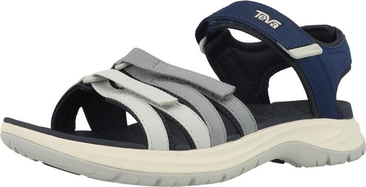 Actual product image Teva W's Tirra Sport (36)