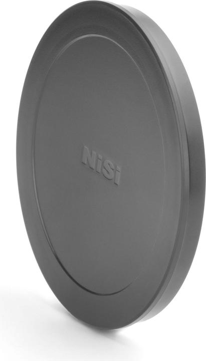 Image du produit Nisi True Color ND-Vario Pro Nano (82 mm, Filtre gris neutre)