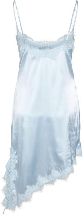 Image du produit Noisy May Satin Trägerkleid (M)