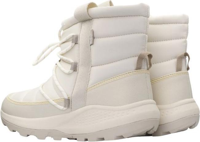 Image du produit Lee Cooper Buty damskie beżowe LCJ-24-03-3070LA 38 (38)