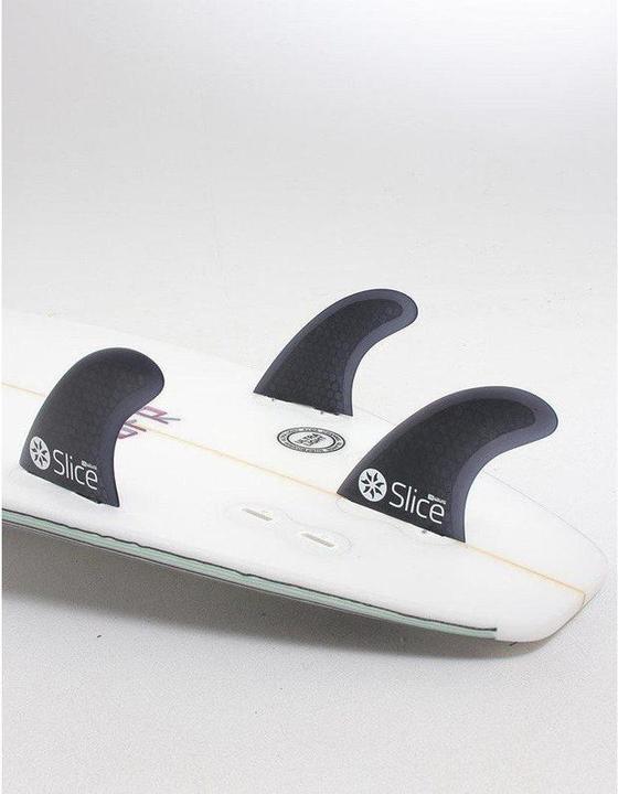 Image du produit Slice Palmes Ultra Light Hex Core - S5 - Compatible FCS