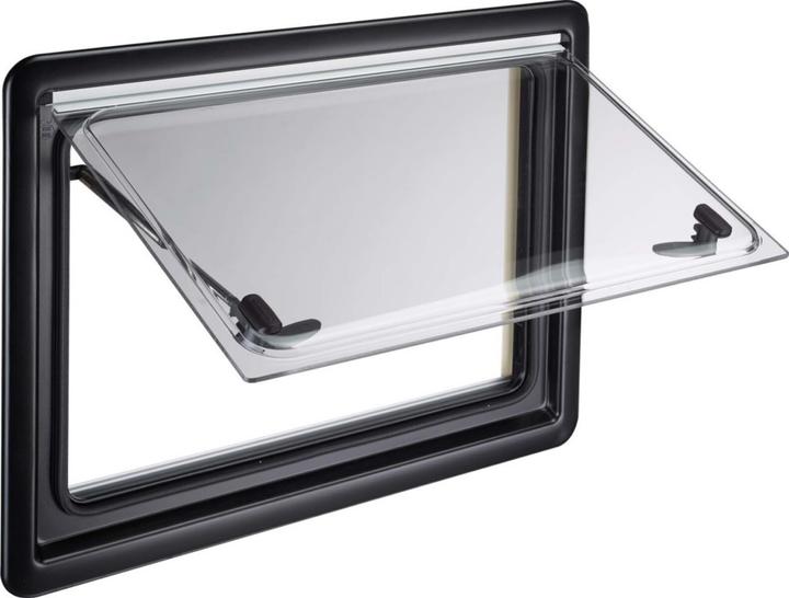 Immagine prodotto Dometic S4 Finestra di ventilazione