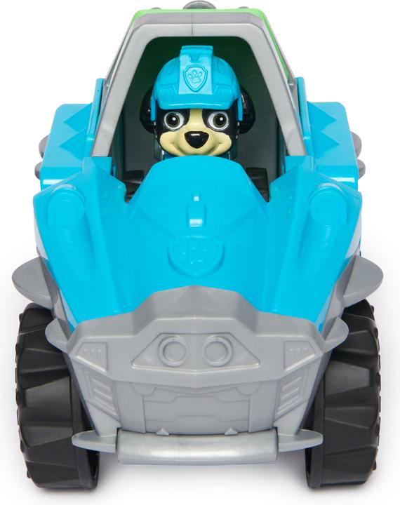 Image du produit Spin Master Paw Patrol Basic Rex