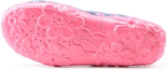 Image du produit Superfit Jolis Coeurs-33 (33)