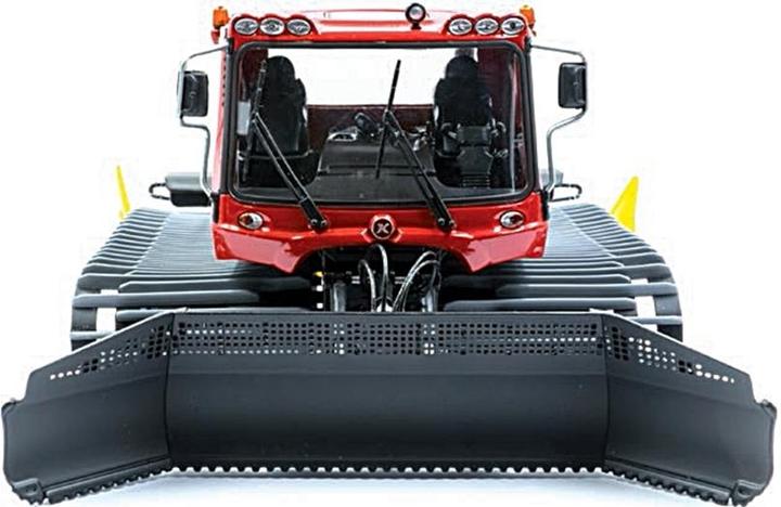 Produktbild Jägerndorfer PistenBully