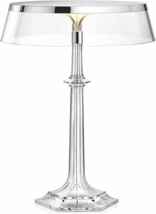 Produktbild Flos Bon Jour Versailles Tischleuchte (811 lm)
