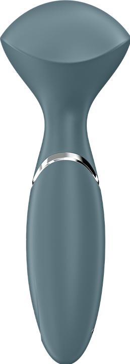 Produktbild Satisfyer Mini Wand-er