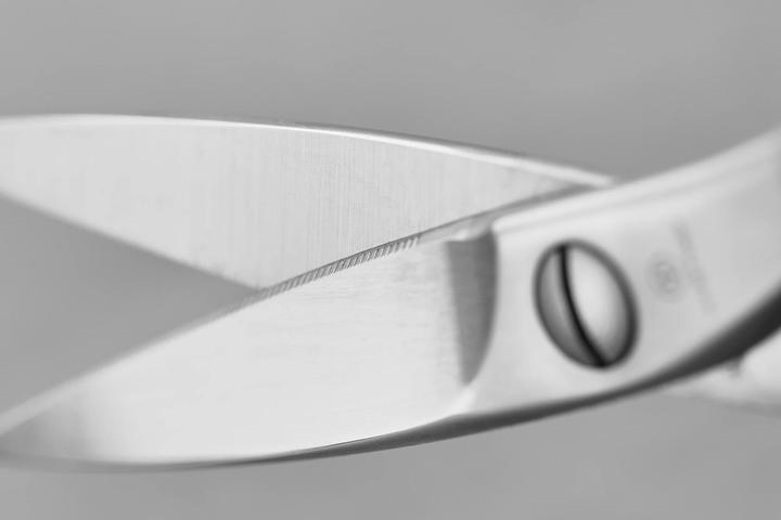 Actual product image Wüsthof Kitchen scissors (17.60 cm)