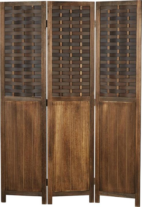 Immagine prodotto Jamb Schermo