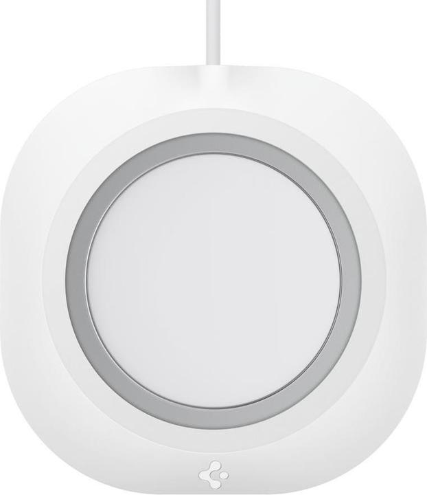 Produktbild Spigen Mag Fit designed for MagSafe