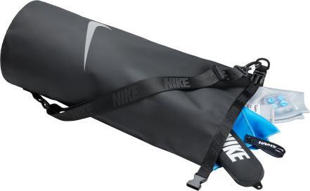 Image du produit Nike DRY BAG 20L BAG (20 l)