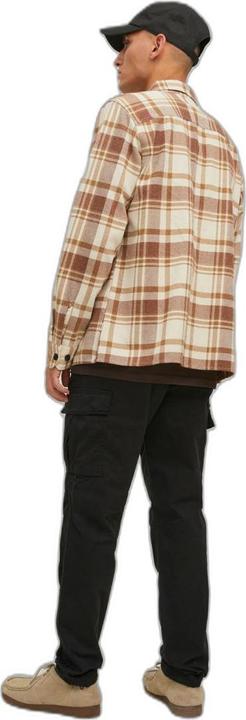 Immagine prodotto Jack & Jones Ace Tucker (W33/L32)