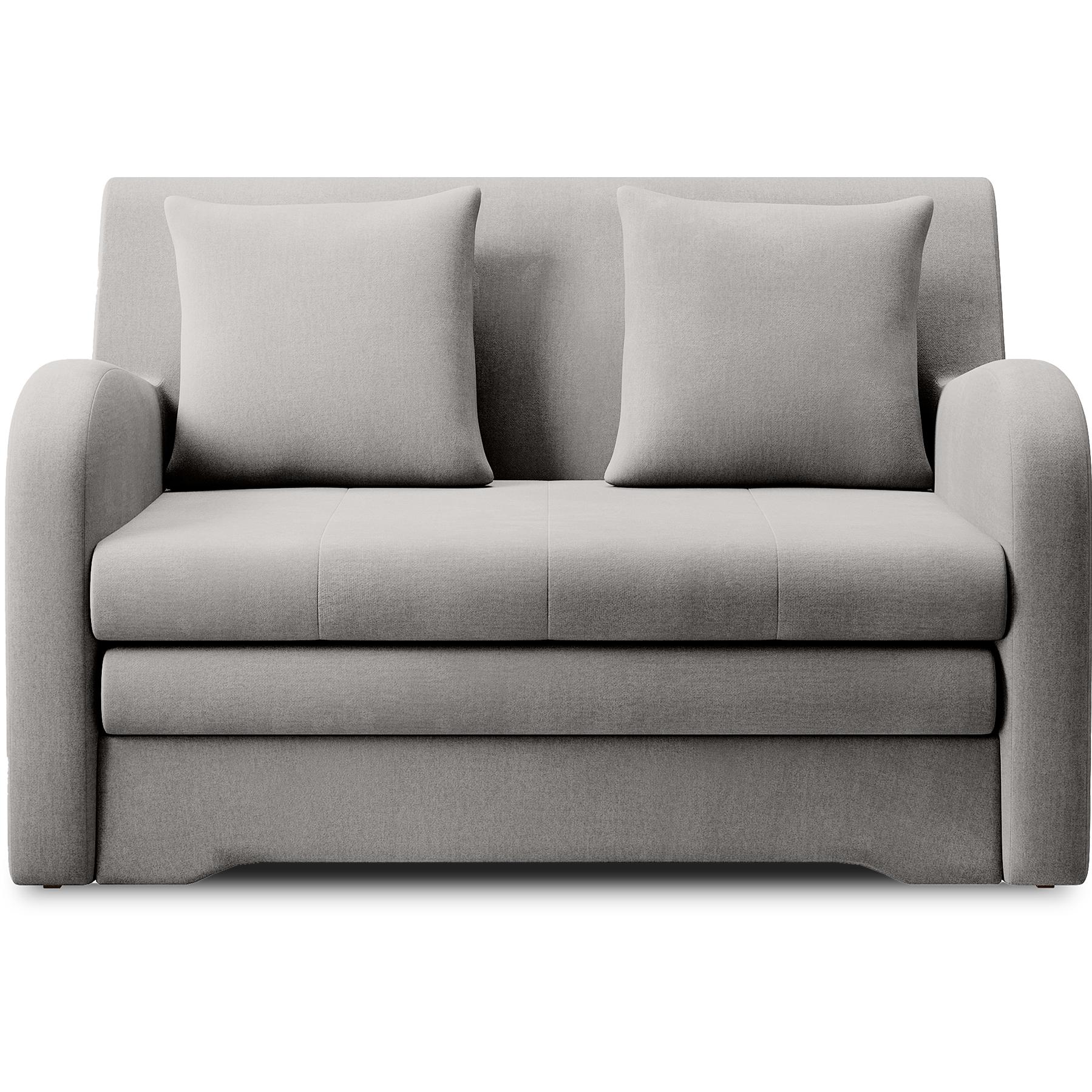 ELTAP, Sofa, Ario (2-Sitzer, Bettsofa)