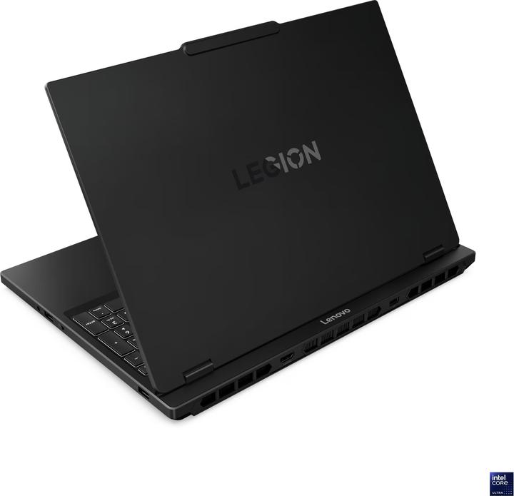 Produktbild Lenovo Legion 5 (15.10", Intel Core Ultra 7 255HX, 32 GB, 1000 GB, CH)