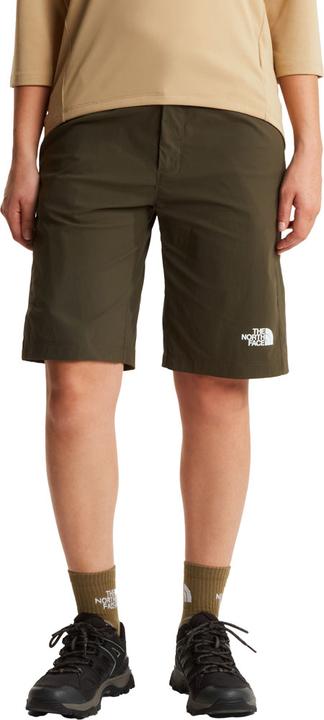 Produktbild North Face Exploration (M)