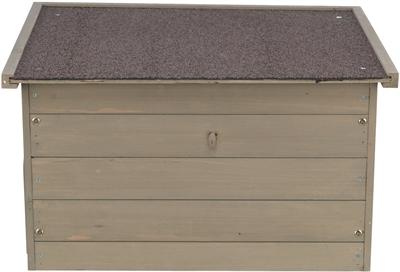 Image du produit Trixie Annalise